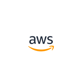 AWS logo